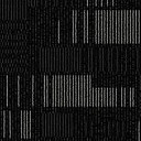 Ковровая плитка Above One 779  | FLOORDEALER